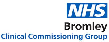 A meeting of the Governing Body of NHS Bromley Clinical Commissioning Group 16 November 2017 ENCLOSURE 3 BUSINESS CASE AND SERVICE SPECIFICATIONS FOR THE MEDICINES OPTIMISATION SERVICE (MOS) AND