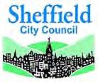 Asbestos Register Sheffield City Council Any person who has the potential to disturb the building fabric or asbestos containing materials on this site MUST read, understand any asbestos information