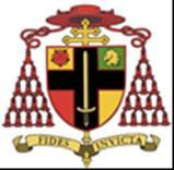 Cardinal Heenan Catholic High School Health & Safety Policy Key staff: J Asquith Key