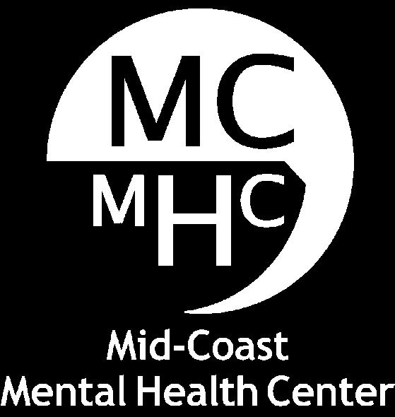 OPPORTUNITIES FOR NPs COMING UP IN AJNP Continued from page 97 Mid-Coast Mental Health Center is a full-service, state licensed behavioral health center that provides outpatient services to those of