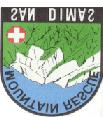 THE SAN DIMAS MOUNTAIN RESCUE TEAM HISTORY To meet the growing need for an organized Special Rescue Unit to assist those victims of accident and circumstances in the San Gabriel Canyon, the San Dimas