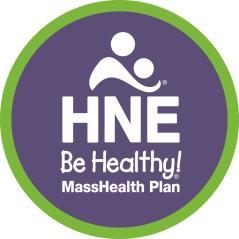 Massachusetts Behavioral Health Partnership (MBHP)/ Health New England Be Healthy (HNE BH) 2014 Performance Specifications Revisions: Summaries of Changes Table of Contents Applicable to the