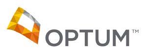 Policy Number 0049 Documentation Requirements for Timed Therapeutic Procedures Reimbursement Policy Annual Approval Date 04/2017 Approved By Optum Reimbursement and Technology Committee Optum Quality