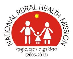 OFFICE OF THE CHIEF DISTRICT MEDICAL OFFICER JHARSUGUDA. Ph No. 06645-273104, Email- dpmujha@nic.in ADV/Cgdm NO. 294 / DPMU dated.