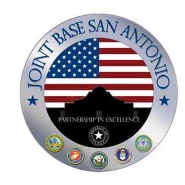 Joint Base San Antonio Volunteer of the Year Awards (VOYA) 2018 Nomination Instruction Package Nomination Packages Due: 23 February 2018 Submit packages to email: usaf.jbsa.502-abw.mbx.