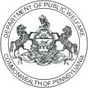 Attachment 5 Mental Health and Substance Abuse Services Bulletin COMMONWEALTH OF PENNSYLVANIA * DEPARTMENT OF PUBLIC WELFARE NUMBER: OMHSAS-06-04 ISSUE DATE: July 18, 2006 EFFECTIVE DATE: September