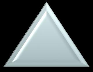 Integration Pyramid Clinical