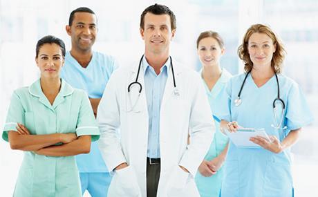the space, equipment, and non-physician staff of the physician practice. http://library.governanceinstitute.