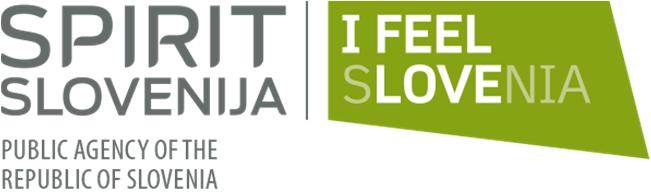 SPIRIT, SLOVENIAN PUBLIC AGENCY FOR ENTREPRENEURSHIP, INTERNATIONALISATION, FOREIGN INVESTMENTS AND TECHNOLOGY CALL FOR PROPOSALS UNDER THE FDI INCENTIVE SCHEME First Capital Entry into the Republic