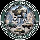 (5) Transportation Systems ACAT 1C ACAT 1C ACAT 1C ACAT III LTC Jeff Jurand Product Manager Heavy Tactical Vehicles (PdM HTV) Mr.