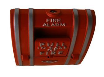 Know the location of the following: Nearest fire extinguisher Nearest fire alarm pull station Evacuation route