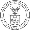 U.S. DEPARTMENT OF LABOR FORM NO. 4-50.1 OCCUPATIONAL SAFETY AND HEALTH ADMINISTRATION OMB NO.