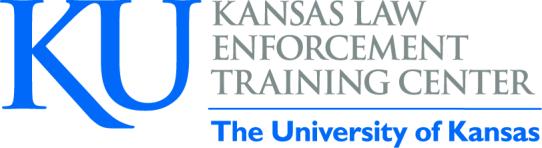 560 Hour Basic Law Enforcement Curriculum Unit 01 Introductory Courses Ethics and Discretion in Law Enforcement Course Code: 01.