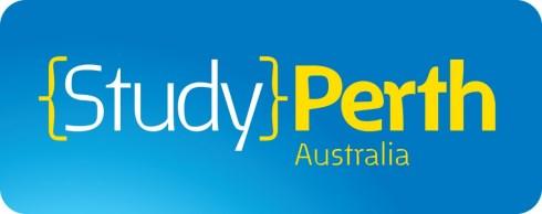 An initiative of Perth Education City The International Education Sector in Australia 75% concentrated in two cities on