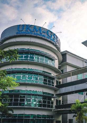 Graduate School of Business, Universiti Kebangsaan Malaysia 1972 business management unit The school emerged as the Business Management Unit within the Faculty of Economics and Administration in 1972