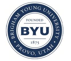 Brigham Young University BYU ScholarsArchive All Theses and Dissertations 2015-06-01 Rural Emergency Nurses' Suggestions for Improving End-of-Life Care Obstacles Kelly Elizabeth Smith Brigham Young