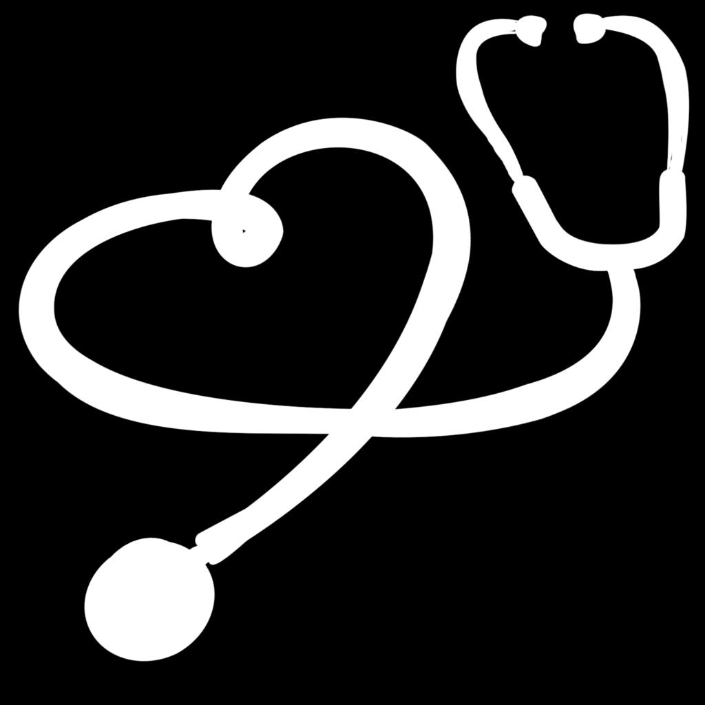 American Heart Association/American Stroke Association Las Vegas Get With The Guidelines Cardiovascular & Stroke