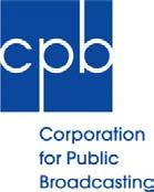 Spectrum Auction Planning Grant GUIDELINES APPLICATION DEADLINE: January 31, 2015 OVERVIEW The Corporation for Public Broadcasting ( CPB ) will make matching grants of up to $50,000 to eligible