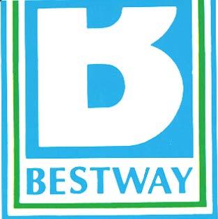 Bestway Group Corporate Social Responsibility