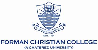 Engineering. Foreman Christian College, Lahore: Since December 2005 Bestway Foundation has donated Rs. 10 Million (US$ 102,000) to the Foreman Christian College, Lahore.
