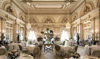 countries, as well as a unique collection of over 550 charming hotels and gourmet tables in France and abroad.