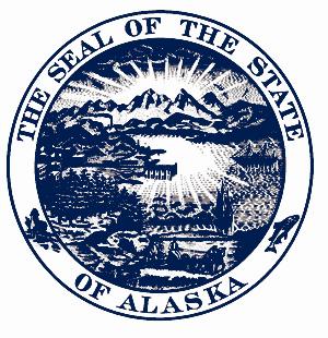 State Of Alaska Department of Commerce, Community, and Economic Development Serve Alaska, State Service Commission