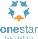 AMERICORPS TEXAS 2017-2018 CONTINUATION APPLICATION INSTRUCTIONS OneStar Foundation connects partners and