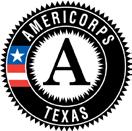 OneStar Foundation is proud to administer AmeriCorps Texas.
