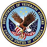 9 Online Veteran Resources A comprehensive online guide to veteran benefits. www.ebenefits.va.