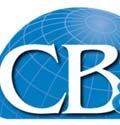 1 of 8 CB&I Coastal Planning & Engineering, Inc. 2481 NW Boca Raton Blvd. Boca Raton, FL 33431 Tel: +1 561 391 8102 Fax: +1 561 391 9116 www.cbi.