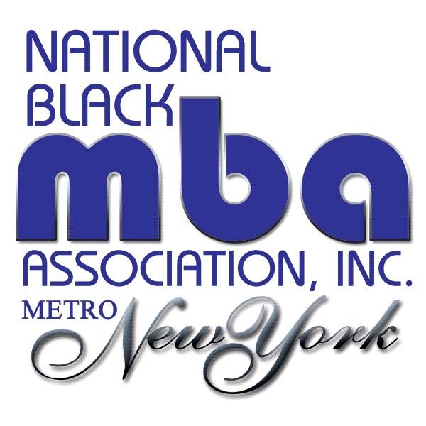 Metro New York Chapter National Black MBA Association, Inc. P.O. Box #8135, New York, NY 10116 www.nyblackmba.