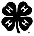2006 publication 388-044 Standards of Behavior for Virginia 4-H Volunteers Trustworthiness, respect, responsibility, fairness, caring, and citizenship are the six core ethical values which the