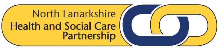 Health and Social Care Integration North Lanarkshire Integration Scheme 1. INTRODUCTION 1.