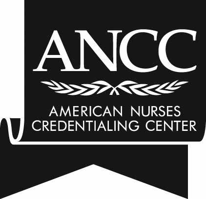 EDUCATION CONTINUED AANN is accredited as an approver of continuing nursing education by the American Nurses Credentialing Center (ANCC).