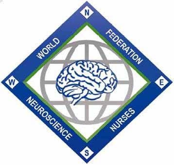 Membership in AANN includes membership to the World Federation of Neuroscience Nurses (WFNN). This connection offers members the ability to gain nursing knowledge and experience from 32 countries.