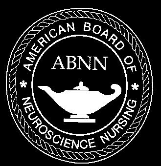 ABNN is proud to share our new mission and vision statements, which were developed at this meeting.