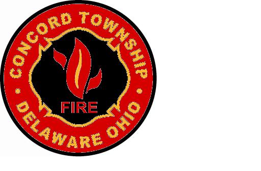 Concord Township Fire
