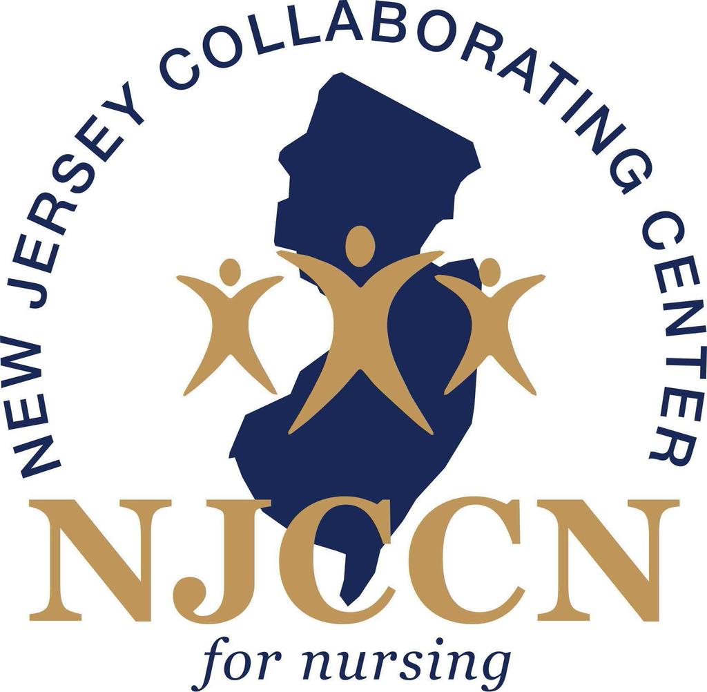 1 NEW JERSEY ANNUAL PRACTICAL NURSING PROGRAMS EDUCATIONAL CAPACITY REPORT ACADMIC YEAR 2014 2015 Data Summary and Historical Trend Analysis New Jersey Collaborating Center for Nursing: Edna Cadmus