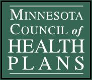 MPPOCC is: MN Partnership for Pediatric Obesity Care and Coverage (MPPOCC) A partnership of the MN Council of Health Plans,