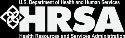Rural Health Opioid Program (RHOP) Federal