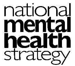 Australian Mental Health Outcomes and Classification Network Sharing