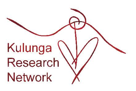 Prepared by the Kulunga Research Network