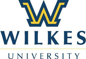 CLINICAL AFFILIATION AGREEMENT For the Passan School of Nursing This affiliation agreement is hereby made and entered into between WILKES UNIVERSITY on behalf of its PASSAN SCHOOL OF NURSING