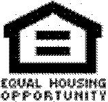 Board Member Job Description Organization Description ECHO Housing was founded in 1964 as a fair housing agency.