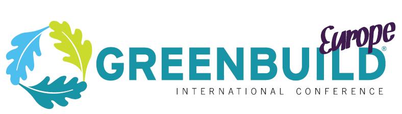 Call for Education Session Proposals Greenbuild Europe will bring together professionals from throughout the European region for two days of inspiring speakers, invaluable networking opportunities,