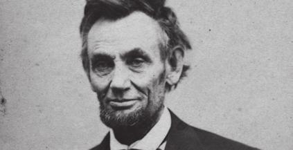 1862 1868 President Lincoln signs the Morrill Act, creating the nation s system