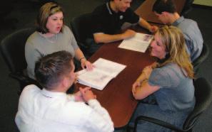 About the Business Assistance Program It is a priority for METRO and the City of Mesa to