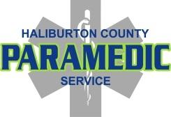 Approved By: Management Page 4 of 4 c) for carrying out duties in a way that embodies the mission and values of the Haliburton County EMS; d) for working co-operatively with fellow employees and