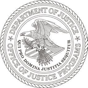 The Bureau of Justice Statistics is the statistical agency of the U.S. Department of Justice. James P. Lynch is director. This report was written by Laura M. Maruschak and Erika Parks. Thomas P.