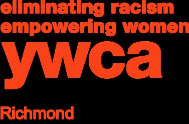 Application Requirements YWCA Richmond requires submission of all of the following documents in order to be considered eligible for the Pat Asch Fellowship for Social Justice: 1.